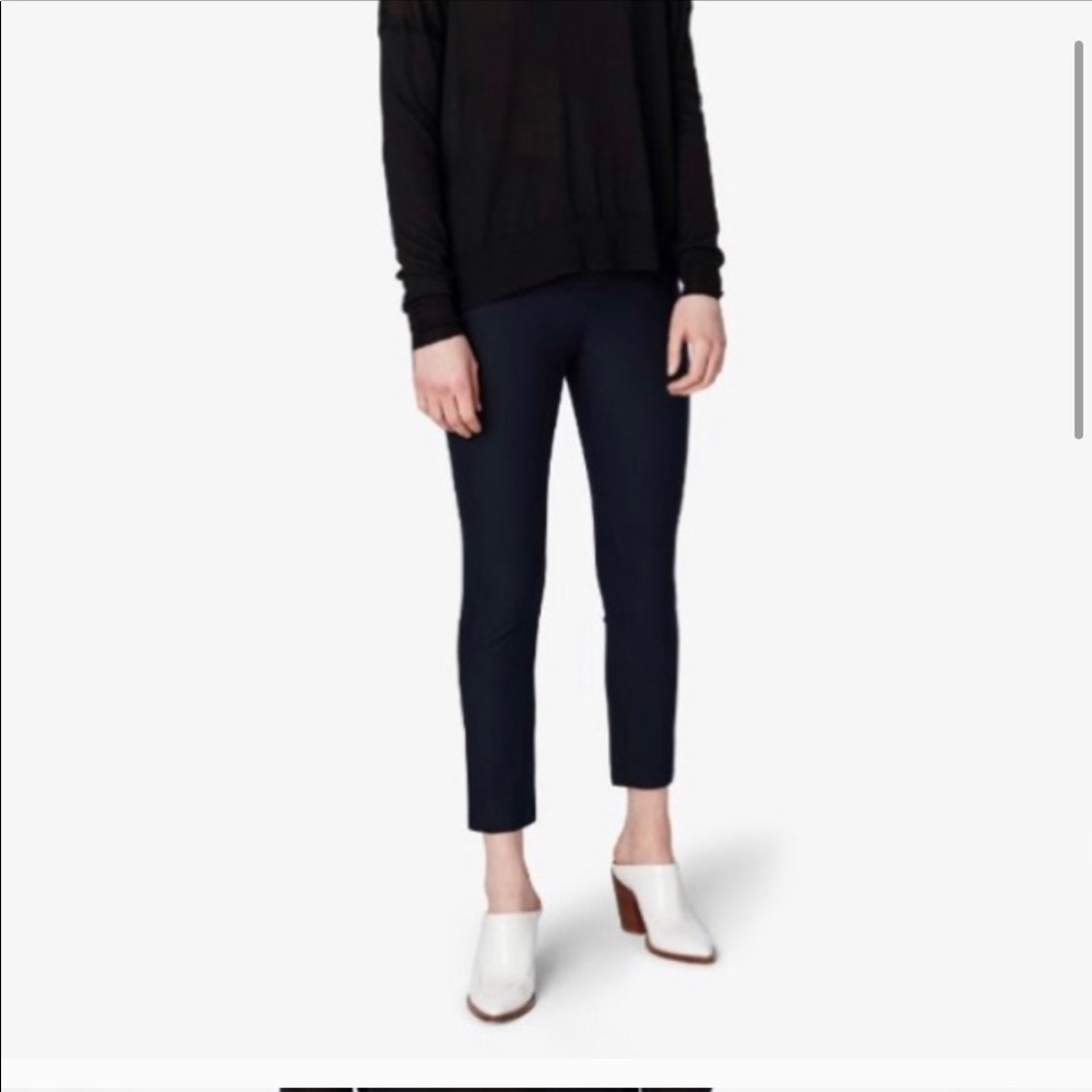 COPY - ISO  10 Crosby Derek Lam Sullivan Pant sz 8